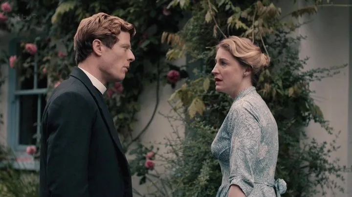 Frame 6