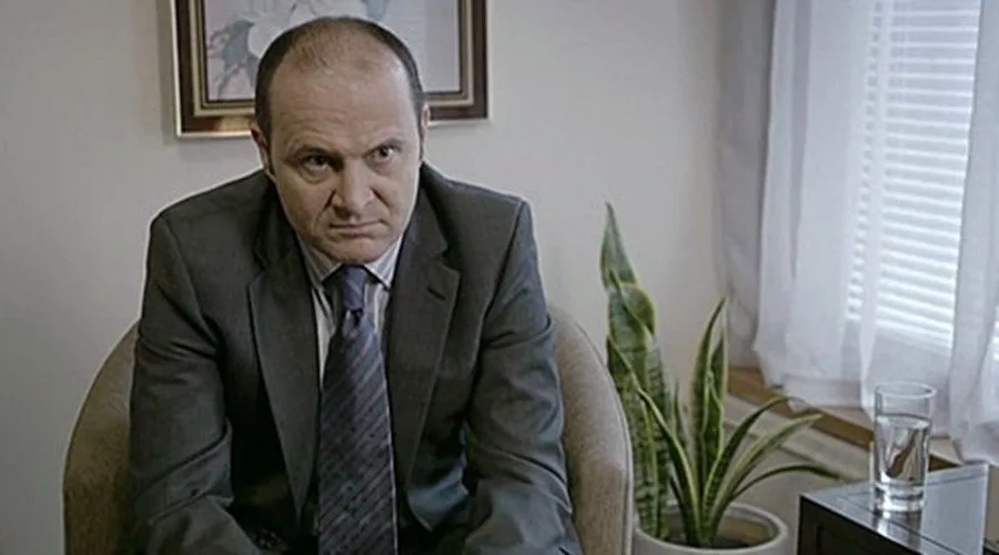 Frame 1