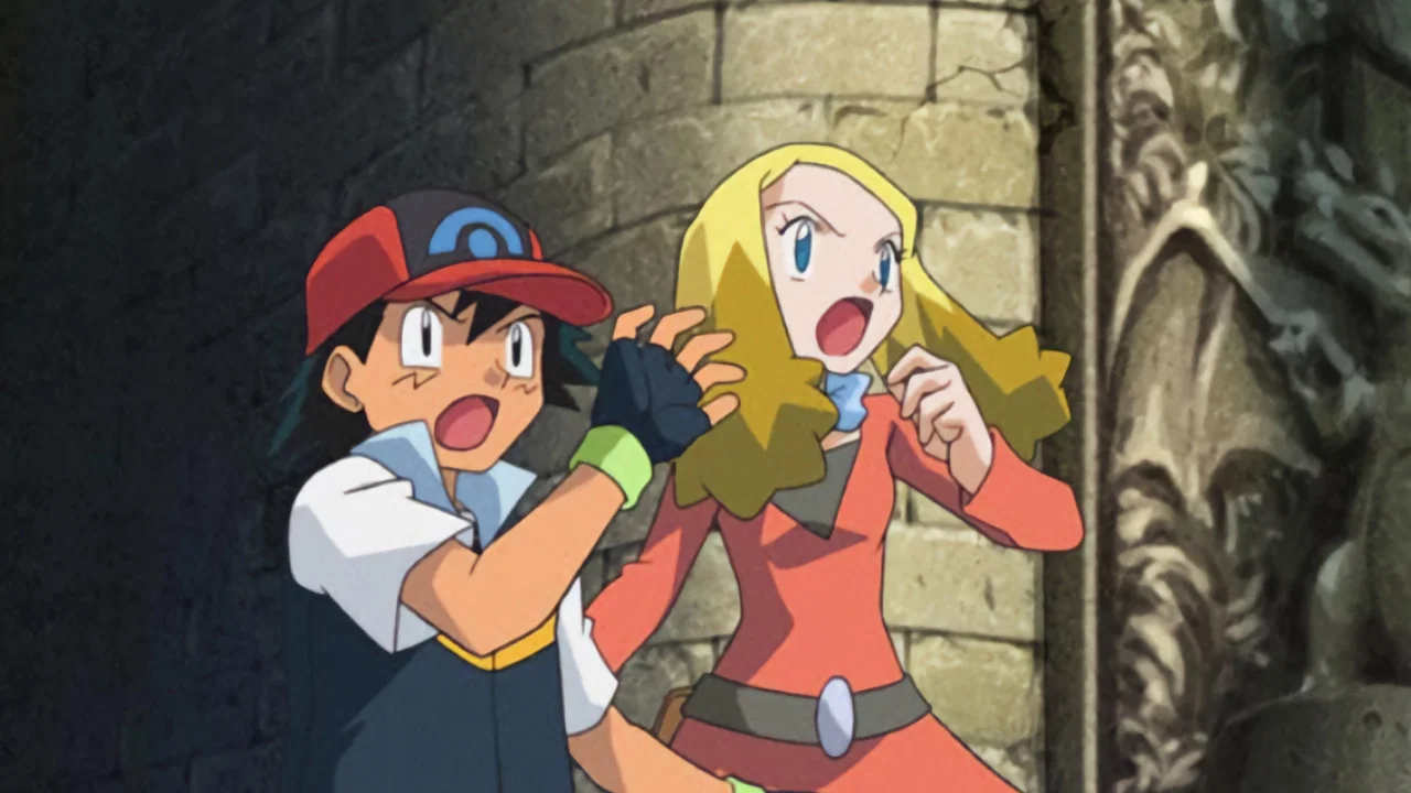 Frame 7