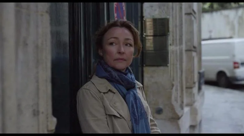 Frame 1