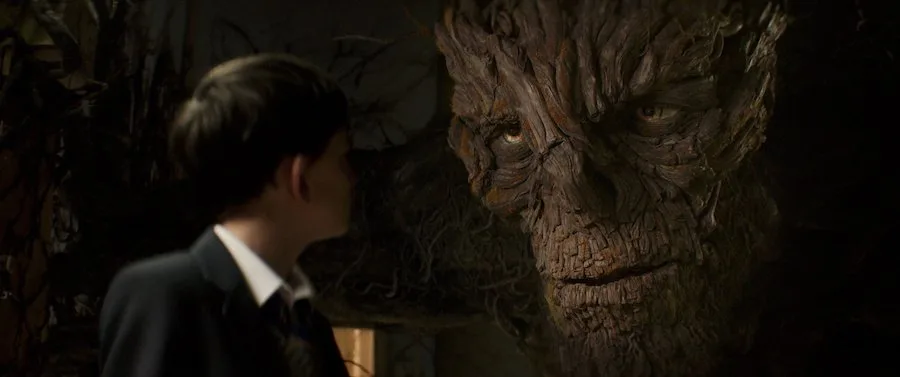 Frame 6