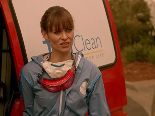 Frame 7