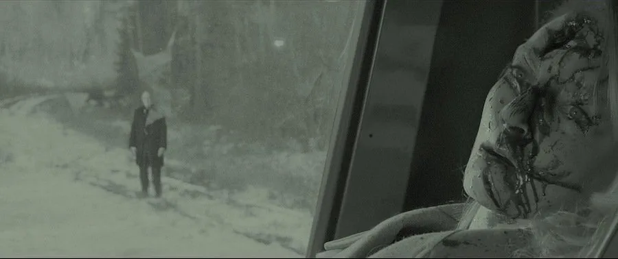 Frame 2
