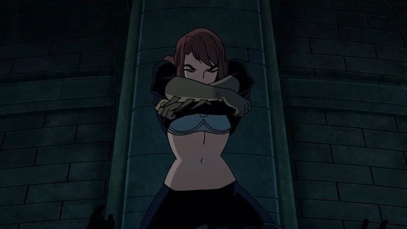 Frame 3