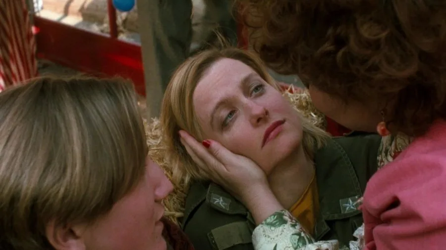 Frame 5