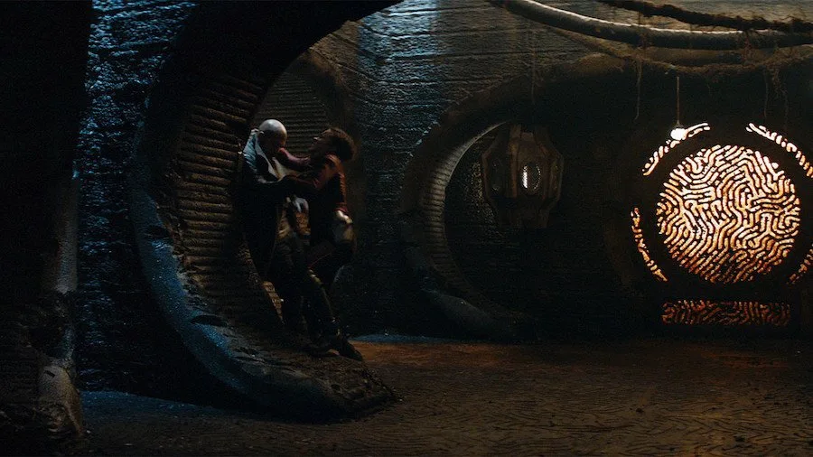 Frame 2