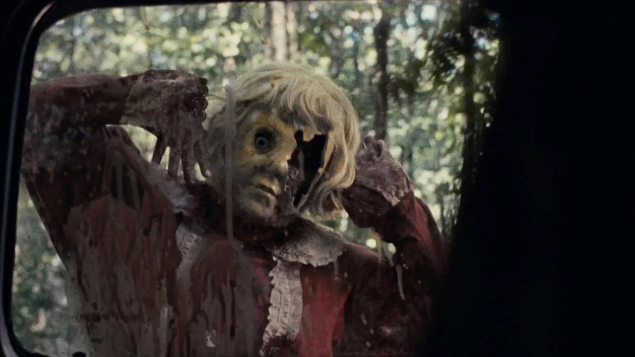 Frame 5