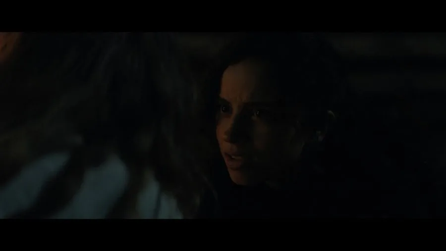 Frame 3