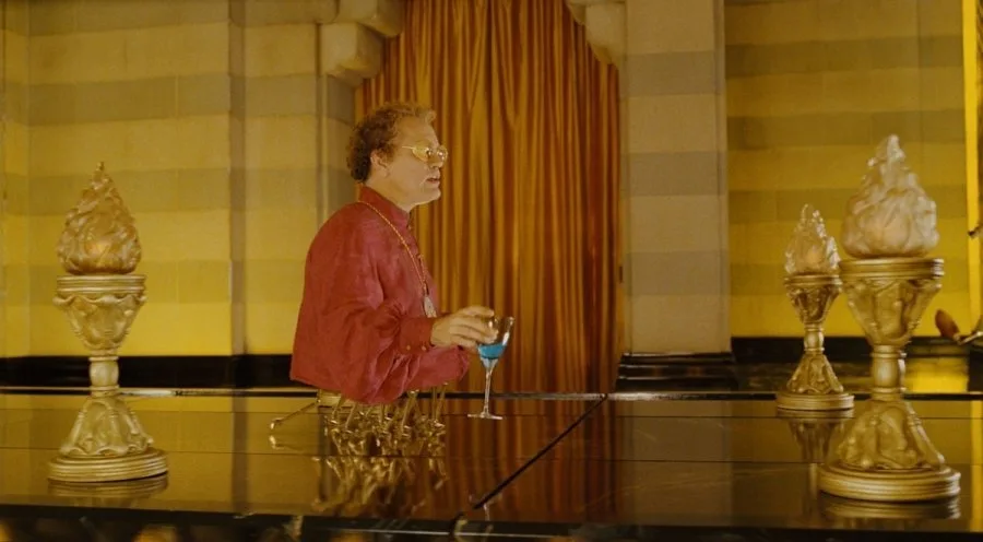 Frame 4