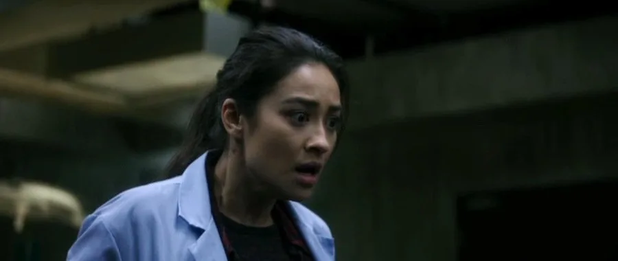 Кадр 2