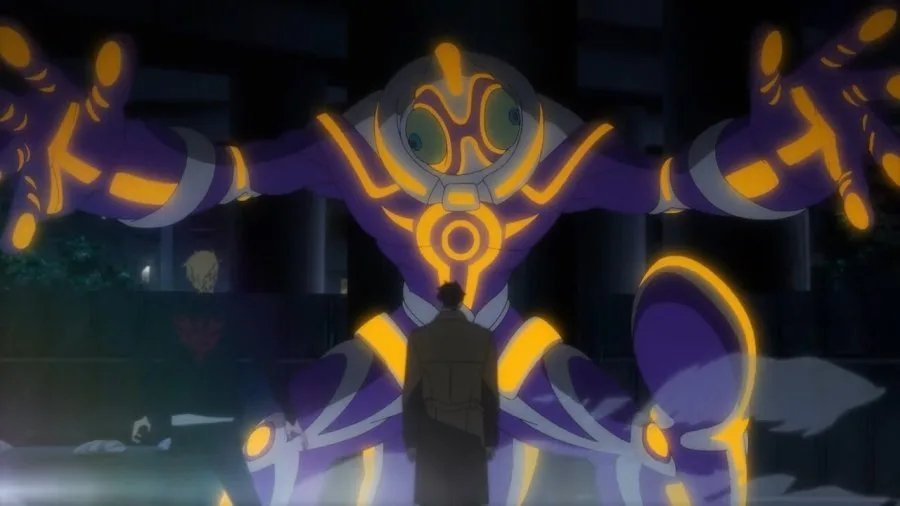 Frame 5