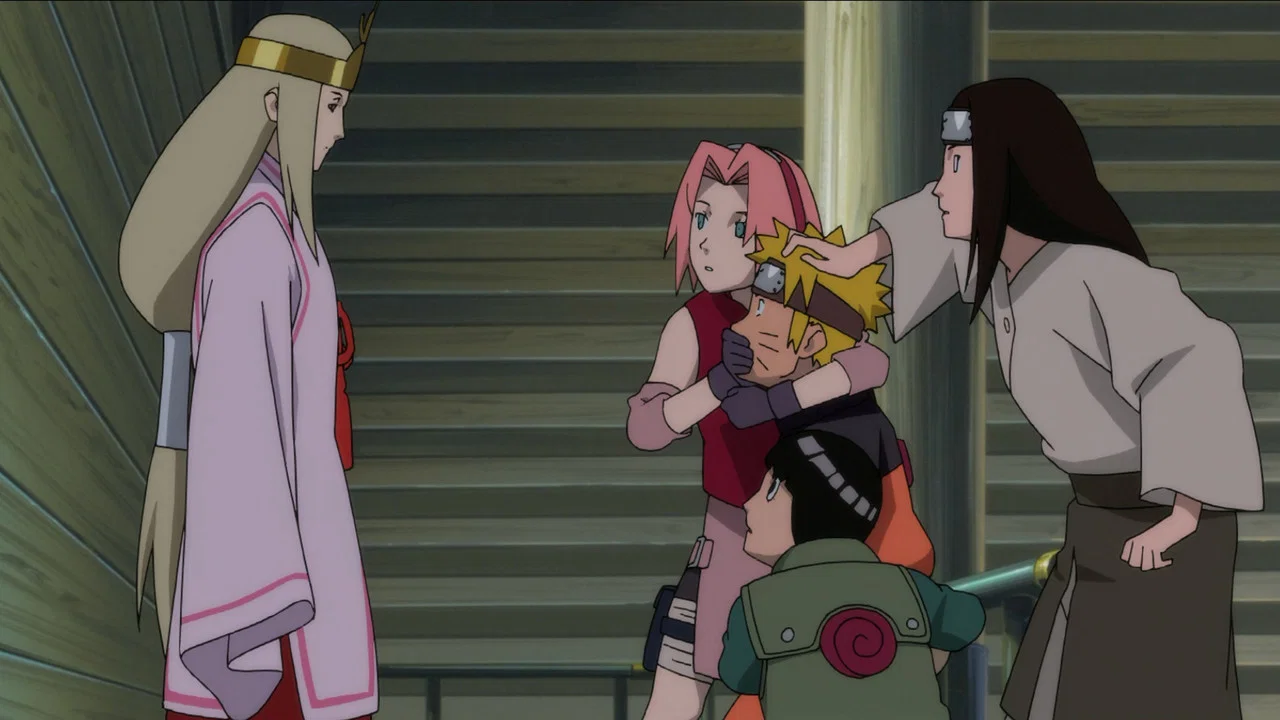 Frame 6