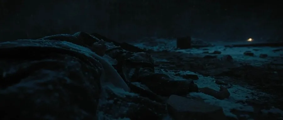 Frame 9