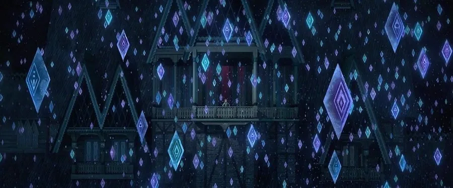 Frame 5