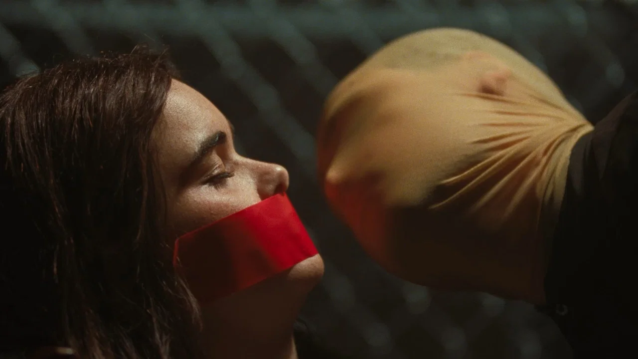 Frame 8