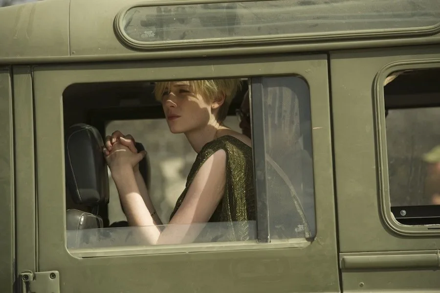 Frame 7