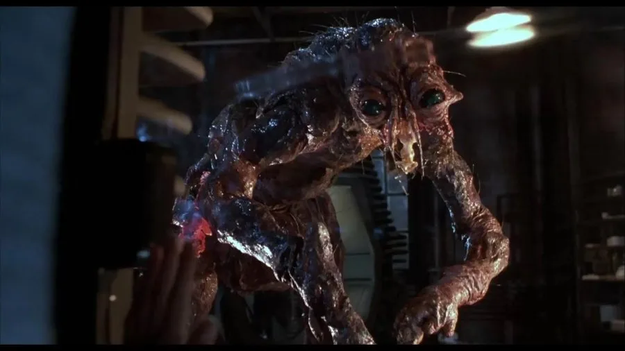 Frame 7