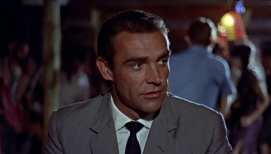 Frame 9