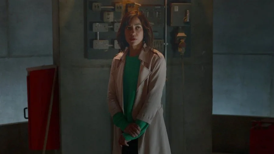 Frame 6