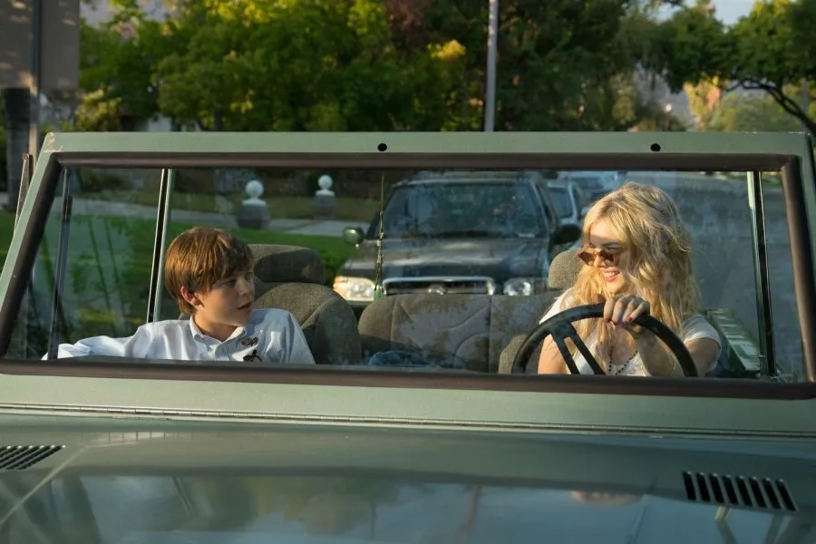 Frame 6