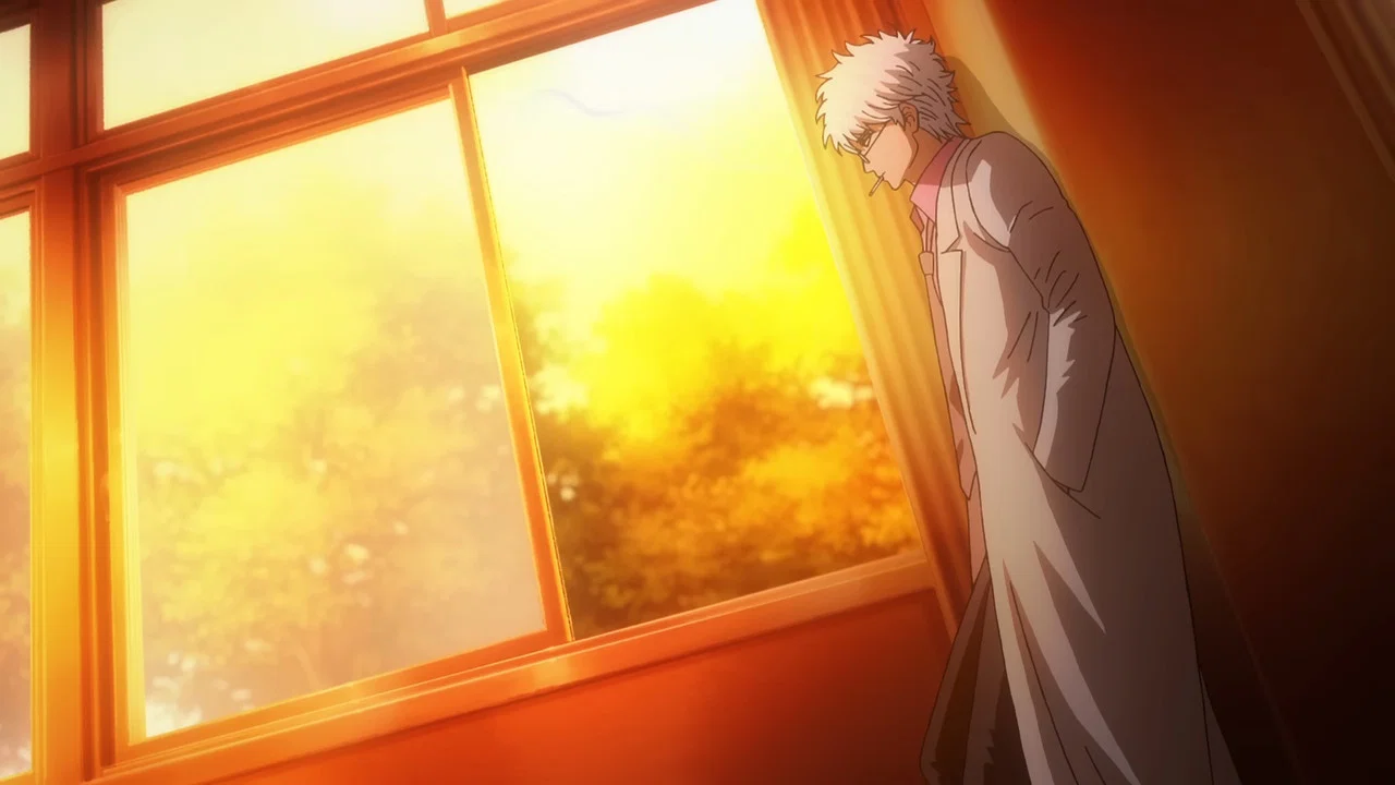 Frame 1