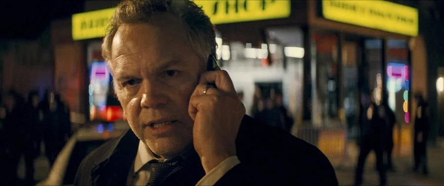 Frame 3