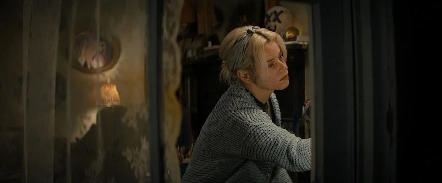 Frame 1