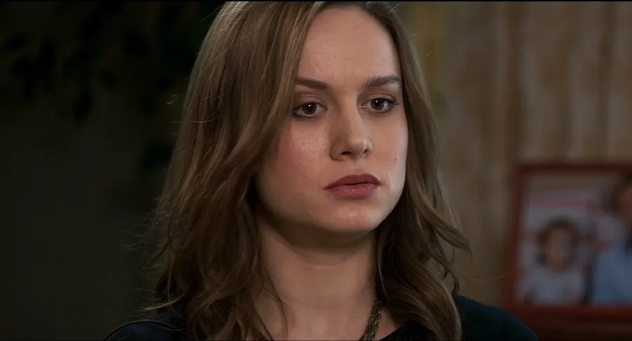 Frame 6
