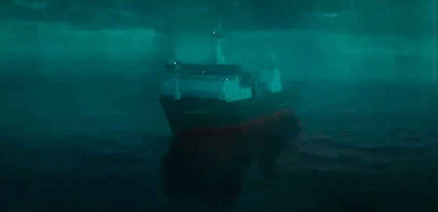 Кадр 3