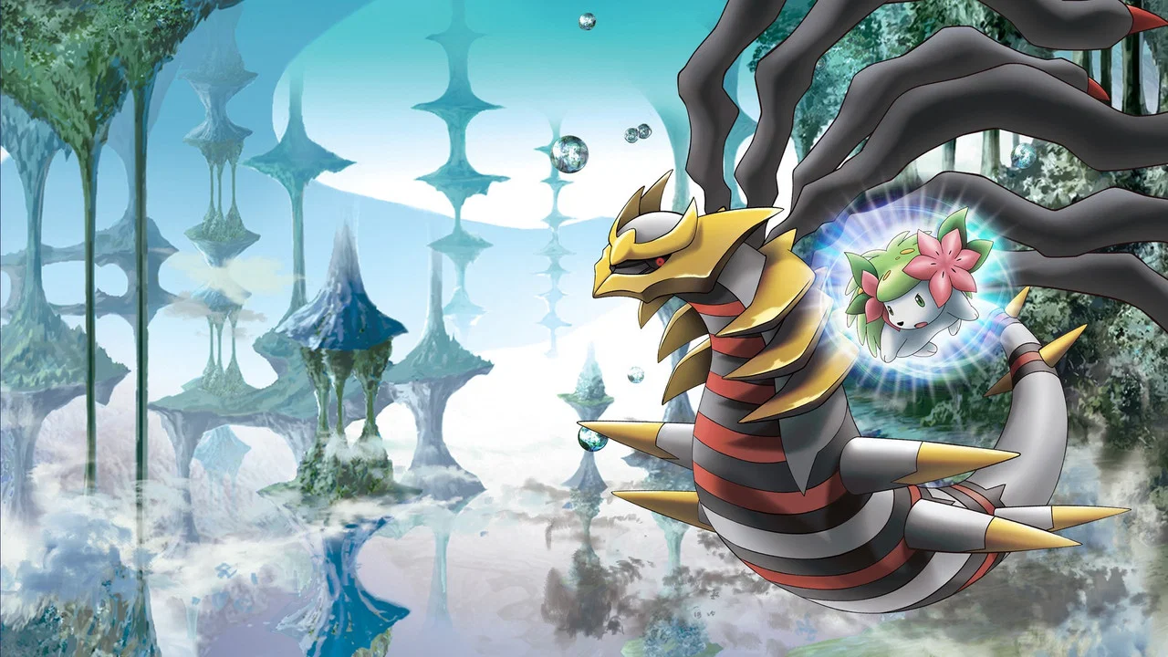 Frame 7