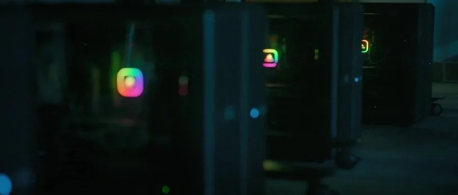 Frame 7