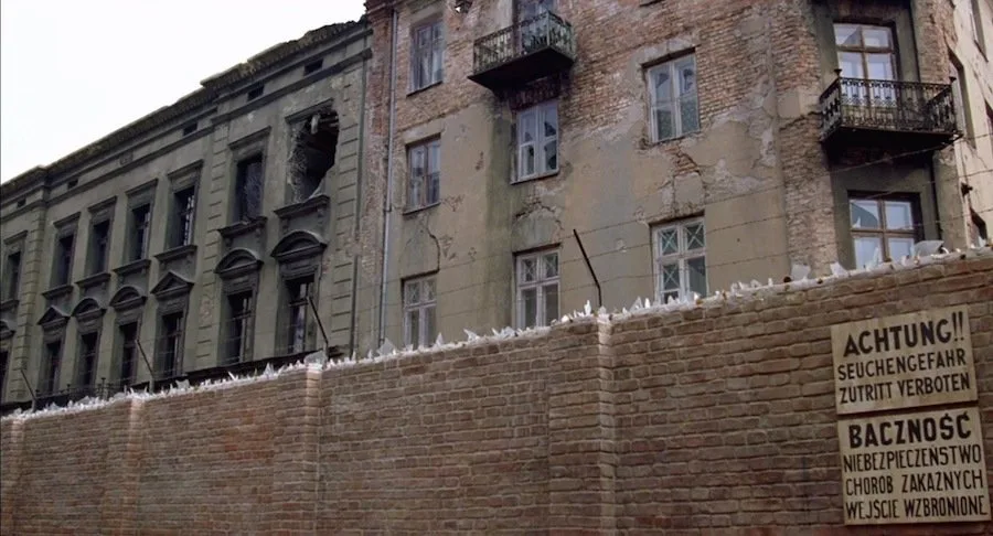 Frame 6