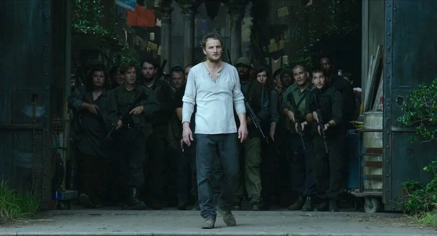 Frame 4