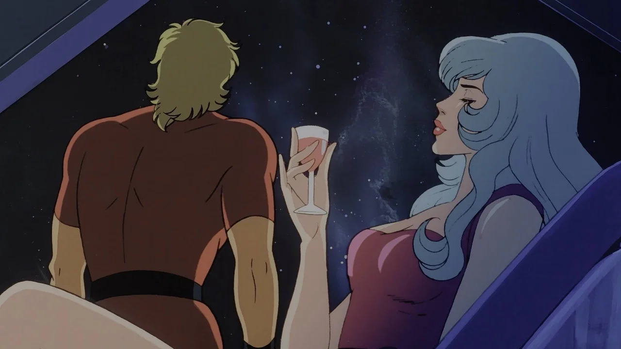 Frame 5