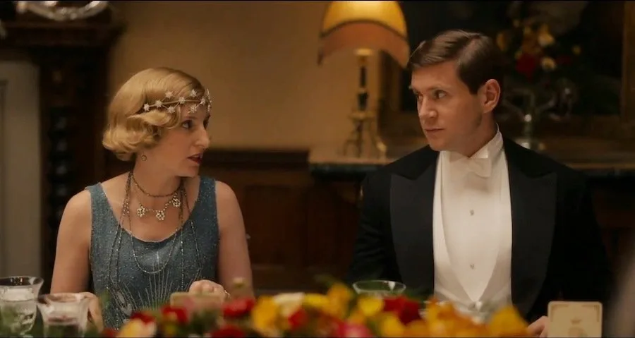 Frame 4