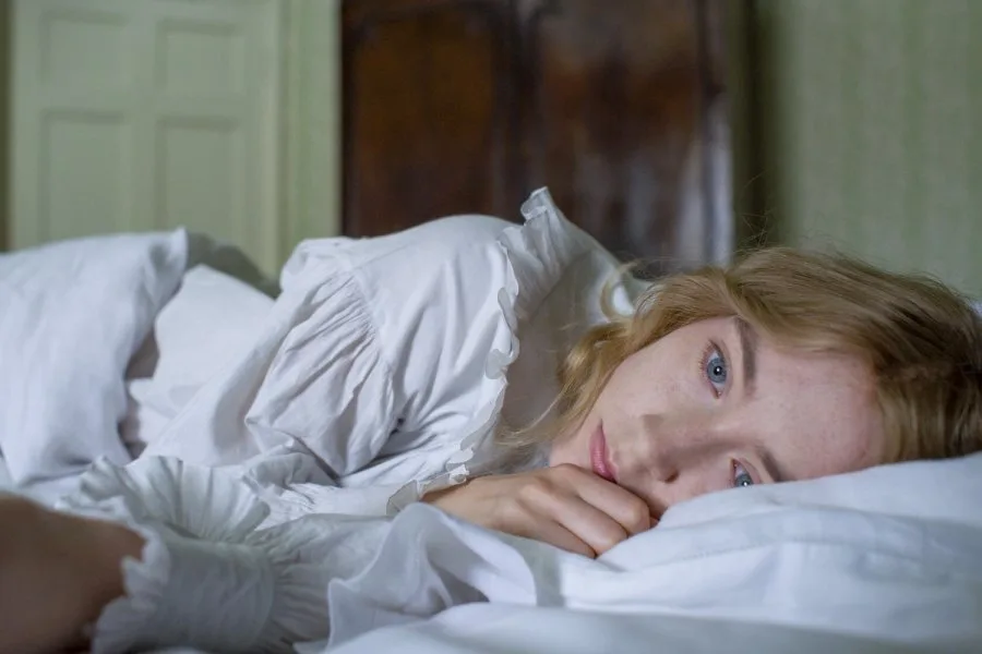 Frame 6