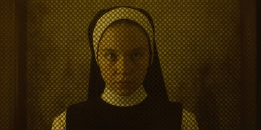 Frame 1