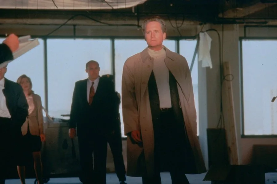 Frame 4