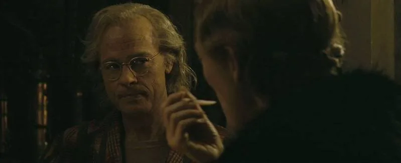 Frame 6