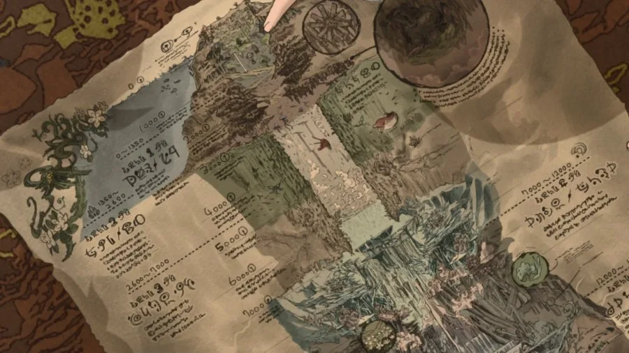 Frame 6