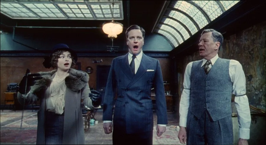 Frame 7