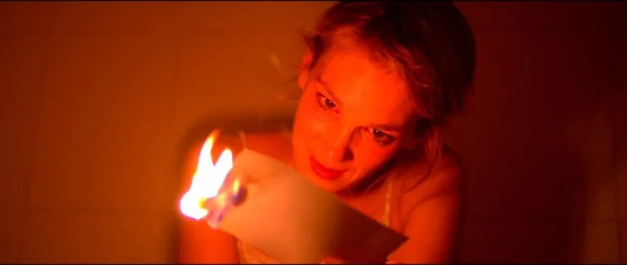 Frame 4