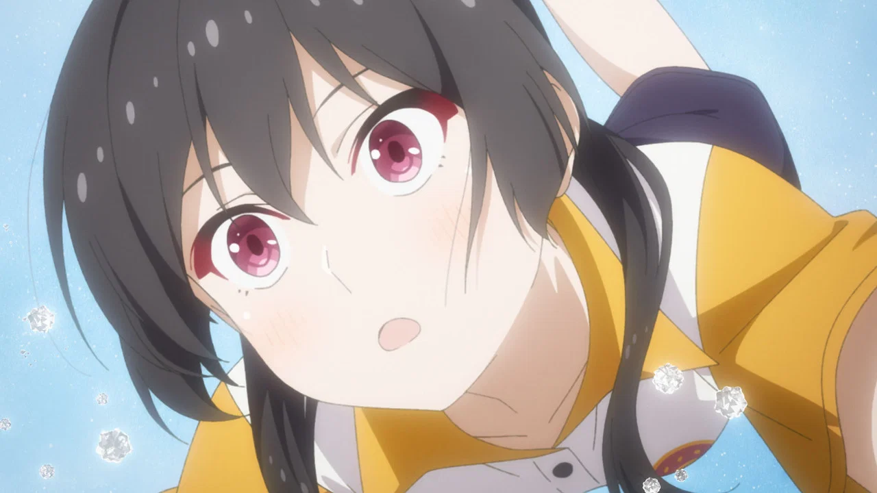 Frame 10
