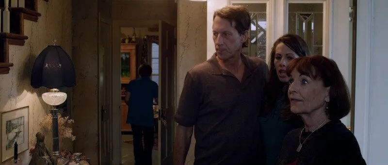 Frame 7