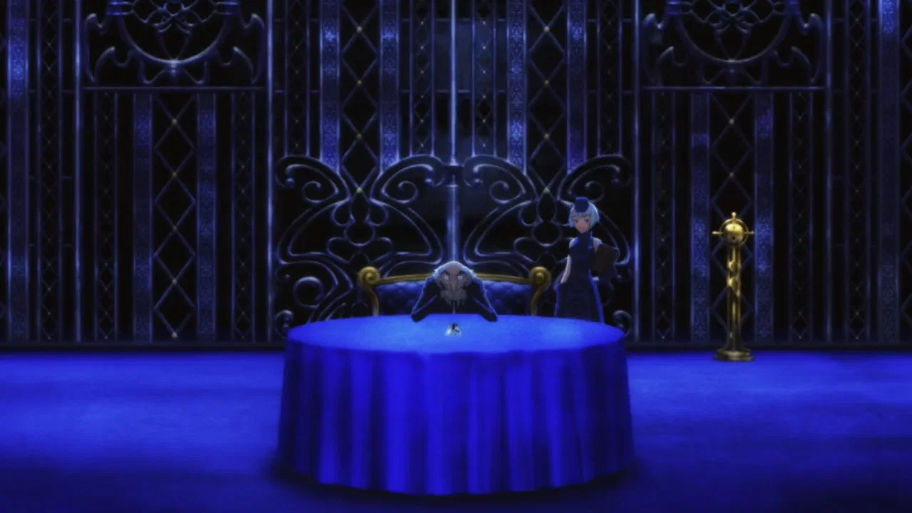 Frame 6