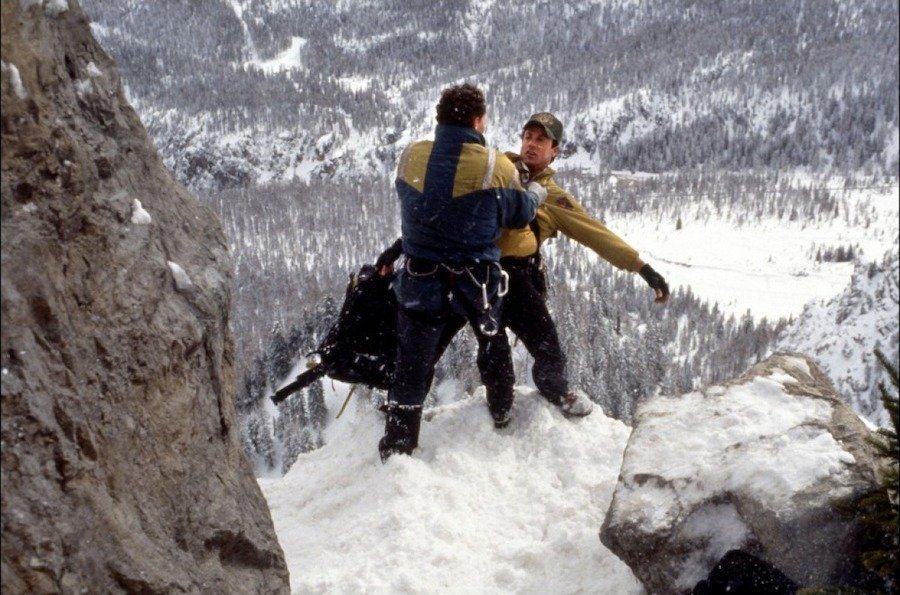 Кадр 2