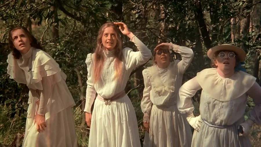 Frame 5