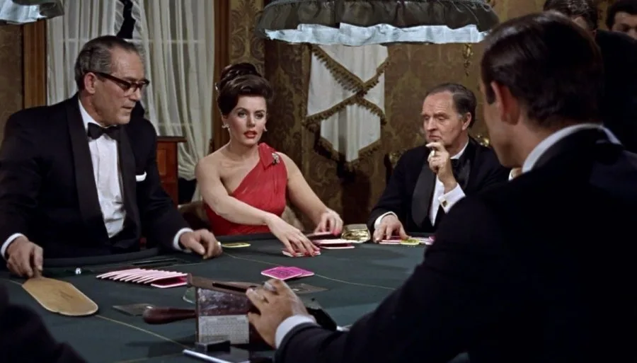 Frame 1