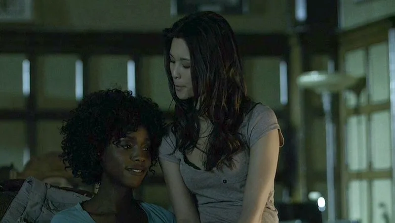 Frame 3