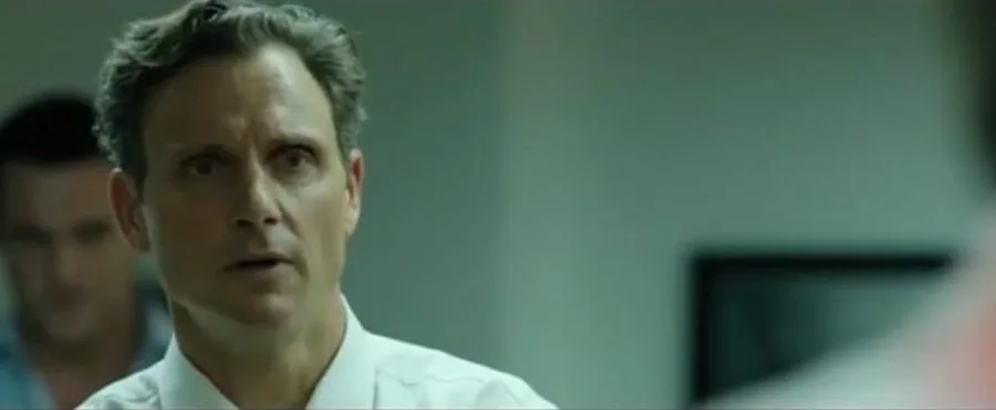 Frame 7